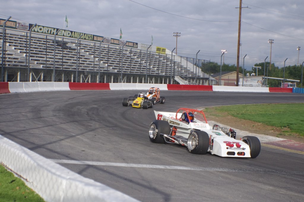 IMGP4659 (1024x680).jpg